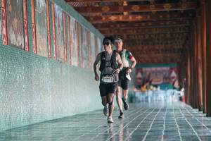 BIB: 
                            <button type="button" onclick="openModal(26929654)" class="btn btn-primary btn-sm float-right btn-popup" data-toggle="modal" data-target=".modal-high-quality">
                        <i class="fas fa-shopping-cart"></i> Add to Cart
                    </button>
                                            <button type="button" onclick="isThisMe(26929654, true)" class="btn btn-success btn-sm float-right btn-popup btn-isme hidden" data-toggle="tooltip" data-placement="bottom" title="นี่คือรูปของคุณใช่ไหม คลิกที่นี่เพื่อเอาเข้าอัลบั้ม">
                        <i class="fas fa-plus"></i> Add to album
                    </button>
                    <button type="button" onclick="isThisMe(26929654, false)" class="btn btn-warning btn-sm float-right btn-popup btn-isnotme hidden">
                        <i class="fas fa-ban"></i> Remove from album
                    </button>